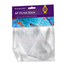 AF Filter Sock