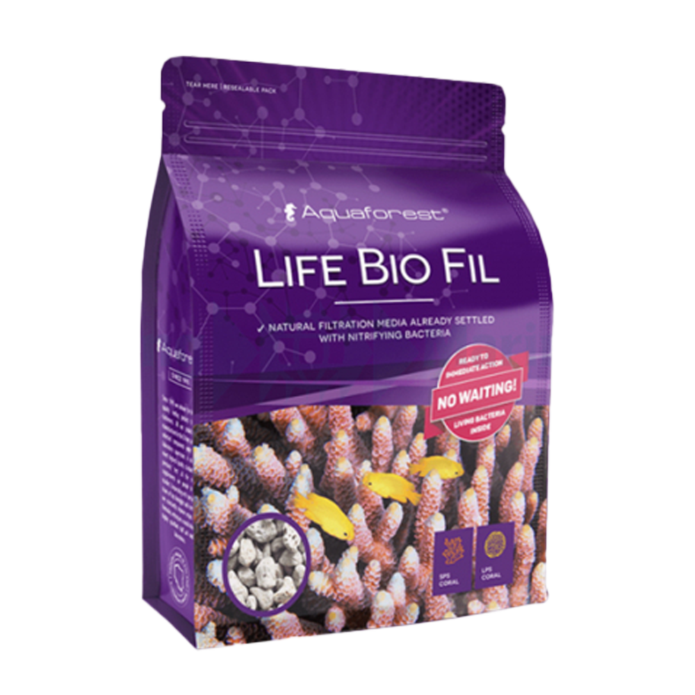 AF Life Bio Fil - 1200  ML