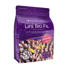 AF Life Bio Fil - 1200 ML | Endast 249 kr! - Zoogiganten