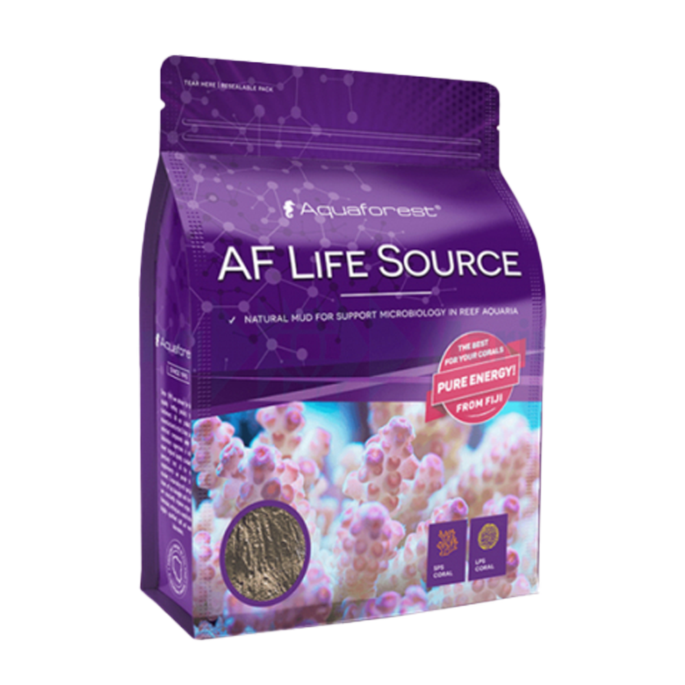 AF Life Source - 1000 ML | Endast 419 kr! - Zoogiganten