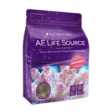 AF Bio Sand - 7.5 KG | Endast 439 kr! - Zoogiganten