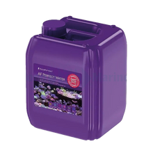 Perfect Water - 20 L