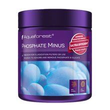 AF Phosphate Minus - 1000 ML