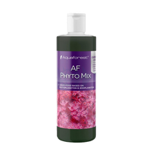 AF Phyto Mix – 250 ml