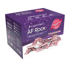 AF Rock Mix - 18 KG