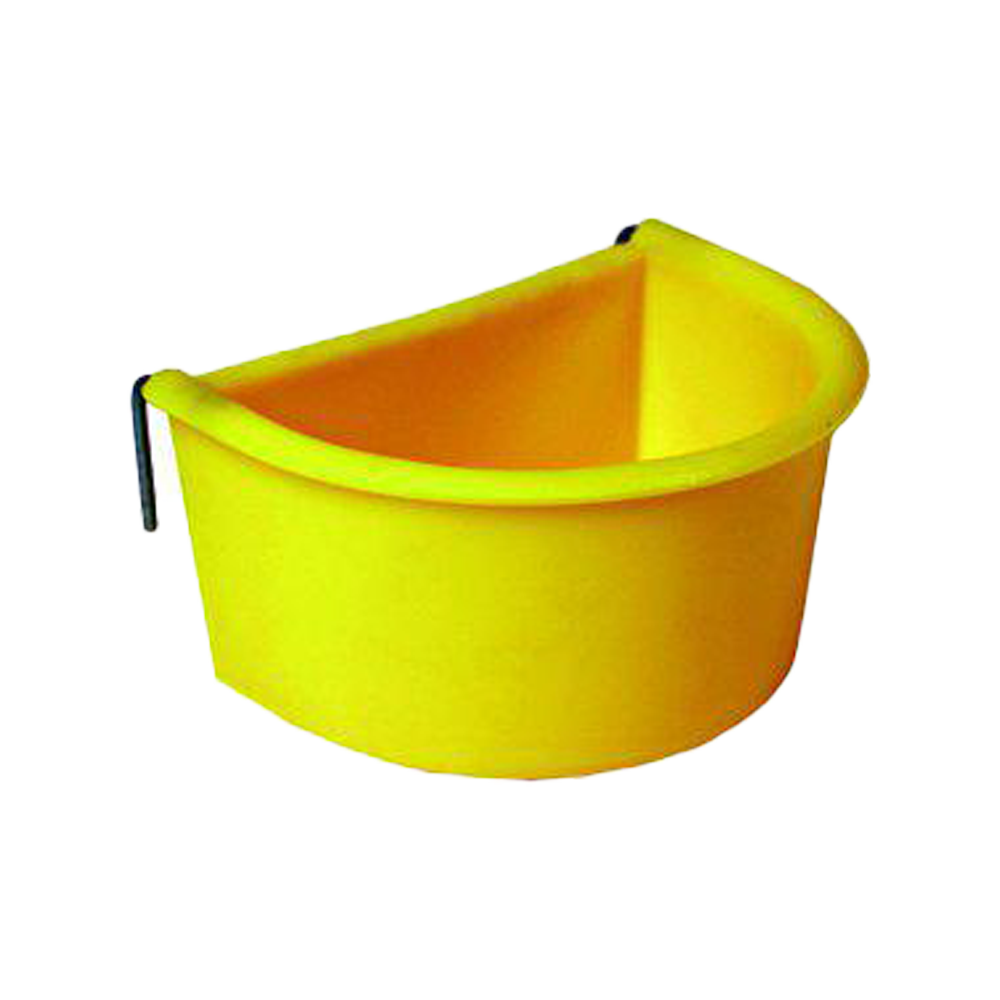 Akita Matkopp Kanin - 250 ML | Endast 59 kr! - Zoogiganten