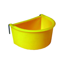 Akita Matkopp Kanin - 250 ML | Endast 59 kr! - Zoogiganten