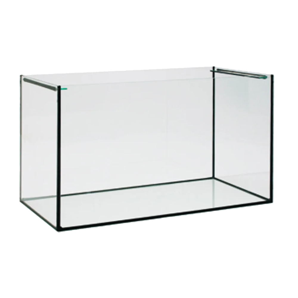 Akwaland Basic Akvarium | Endast 599 kr! - Zoogiganten