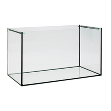Akwaland Basic Akvarium | Endast 599 kr! - Zoogiganten