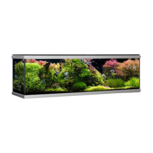 Akvastabil Move Akvarium Svart -720 L