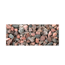 Akvariegrus 1-3 mm - 20 KG | Endast 139 kr! - Zoogiganten