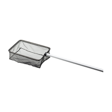 Alghåv - Small | Endast 219 kr! - Zoogiganten