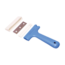 Algskrapa Handy Jbl - 7 CM