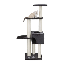 Alicante Klöspelare - 142 CM | Endast 1589 kr! - Zoogiganten