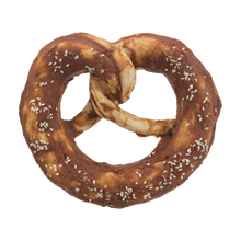 Denta Fun Kausnack Ente