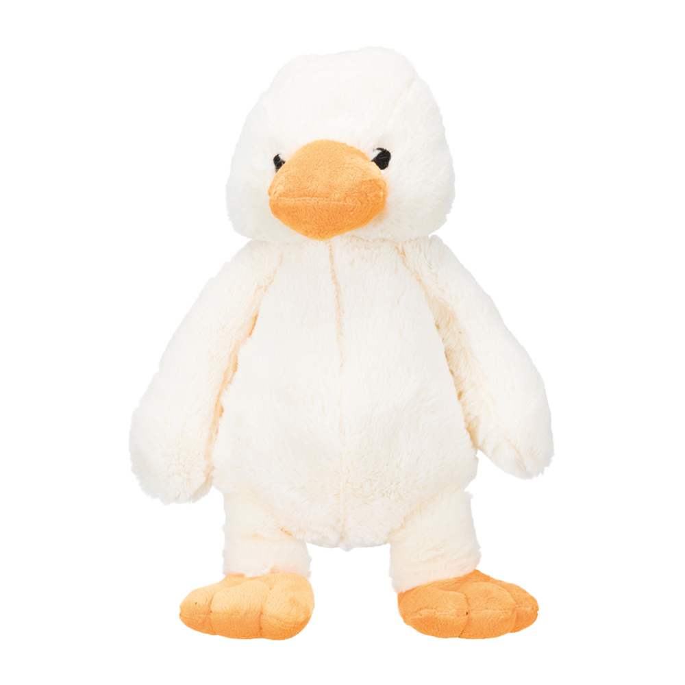 Ente, Plüschtier – 38 cm
