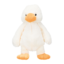 Anka, Plysch - 38 CM