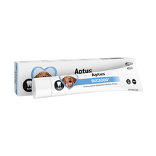 Aptus Bucadog Zahncreme – 70 g