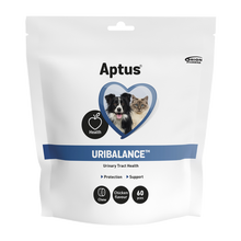 Aptus Uribalance