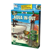 Jbl Aqua In Out