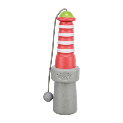 Aqua Toy Fyr på Rep - 20 cm