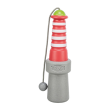 Aqua Toy Fyr på Rep - 26 cm