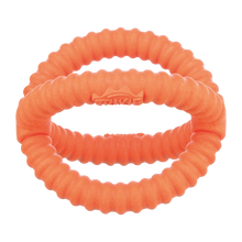 Aqua Toy Tugger Flytande - Orange