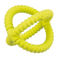 Aqua Toy Tugger Flytande - 17 CM