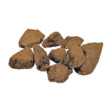 AquaActiv AquaHumin - 10 L | Endast 289 kr! - Zoogiganten