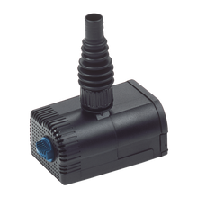 Aquarius Universal Classic 1000 | Endast 1329 kr! - Zoogiganten