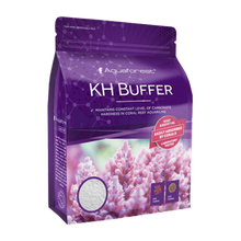 KH Buffer - 1200 G