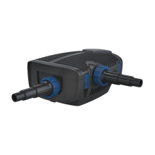 AquaMax Eco Premium 5000 | Endast 4299 kr! - Zoogiganten