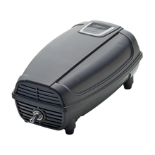 AquaOxy 250 | Endast 549 kr! - Zoogiganten