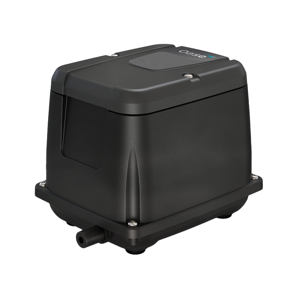 AquaOxy 5000 | Endast 2899 kr! - Zoogiganten