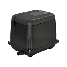 AquaOxy 5000 | Endast 2899 kr! - Zoogiganten