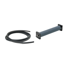 AquaOxy Aerator Bar - L | Endast 399 kr! - Zoogiganten