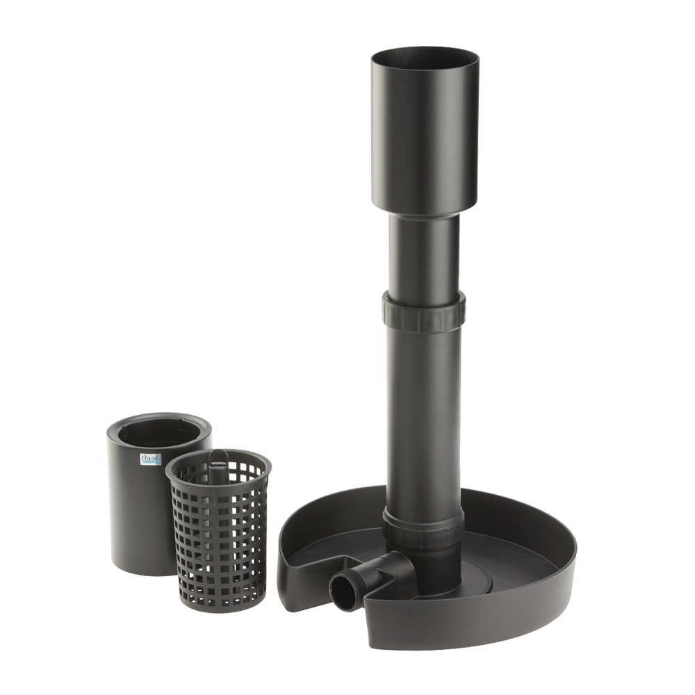 AquaSkim 20 | Endast 1149 kr! - Zoogiganten