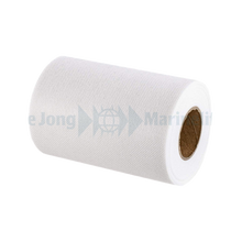 ARKA MyAqua 1900 – Filter-Nachfüllpackung