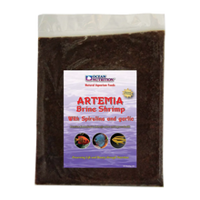 Artemia Flatpack - 454 G | Endast 139 kr! - Zoogiganten