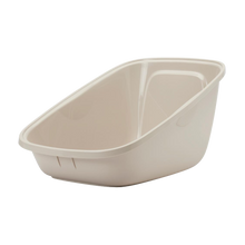 Aseo Giant – Mokka