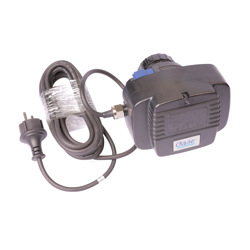 Asm Lampenkopf Filtoclear UV-C 24
