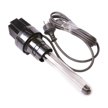 Asm UV-C Cpl. – 11 W