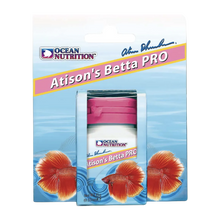 On Atison´s Betta Pro - 15 G