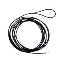 Aviator Koppelförlängning - XS 3 M | Endast 219 kr! - Zoogiganten