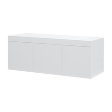 Akvariebänk Fusion - 720 L