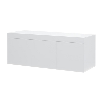 Akvariebänk Fusion - 720 L