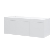 Akvariebänk Fusion - 900 L