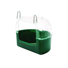 Badkar Akita - 16X10X12,2 CM | Endast 69 kr! - Zoogiganten