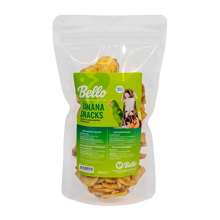 Bello Bananenchips – 150 g