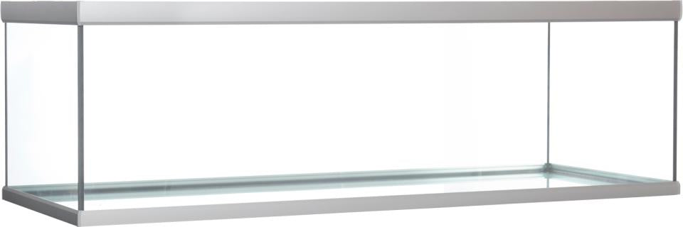 Akvastabil Fusion Akvarium - 900 L